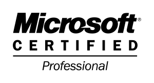 MCP(bl)