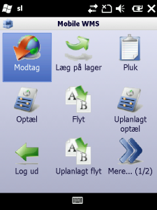 Main_Menu_DK